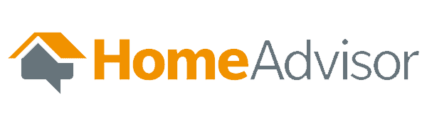HomeAdvisor