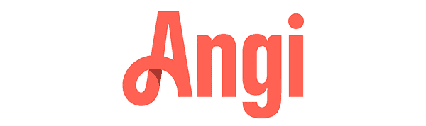 angi