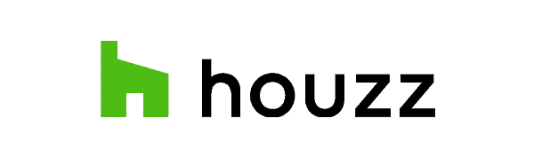 houzz