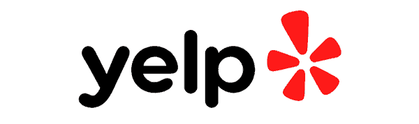 yelp2