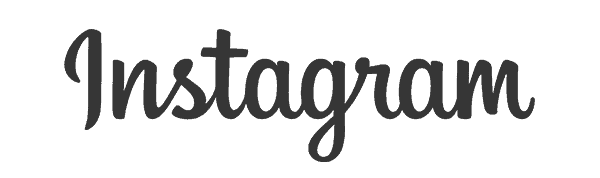 Instagram logo