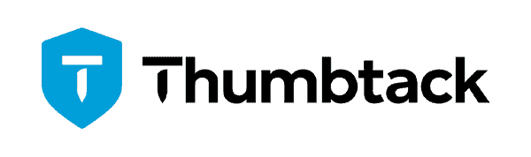 thumbtack 2